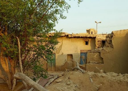 شرکت کننده شماره ۲۶ مسابقه عکاسی رمکان قلب جزیره قشم