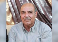 پیام تسلیت شهردار و اعضای شورای اسلامی رمکان در پی درگذشت محمد عقیل صالحی