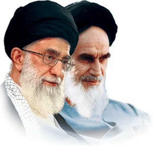 Imam