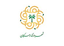 پروژه های شاخص شهرداری رمکان در ۵ ماهه نخست سال جاری