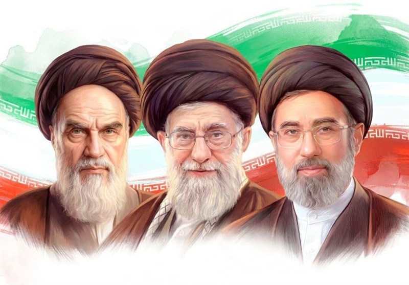 شهرداری رمکان